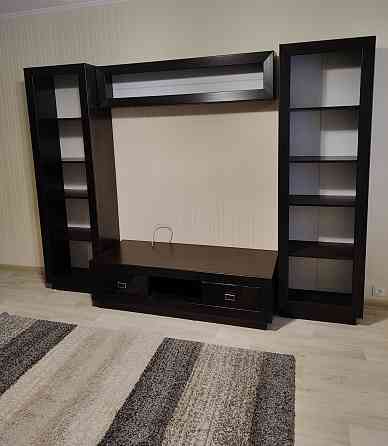 Продаю 1-к квартиру в Чугуеве, район Авиатора, с мебелью и техникой Чугуев