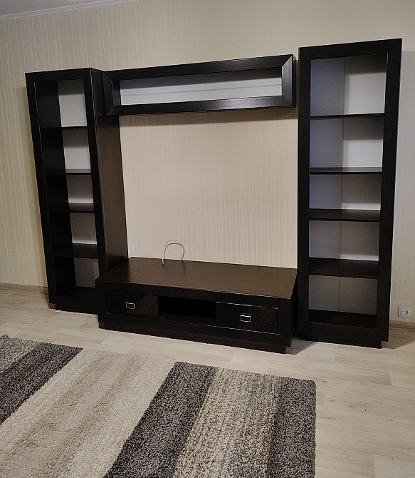 Продаю 1-к квартиру в Чугуеве, район Авиатора, с мебелью и техникой Чугуев - изображение 4