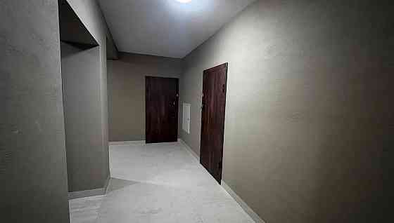 1к квартира Димер | Сертифікат_єОселя_Розтермінування Дымер