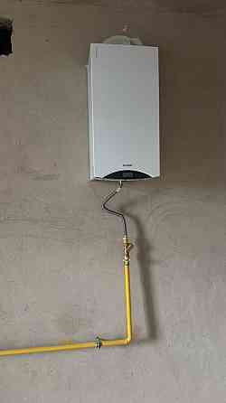 1к квартира Димер | Сертифікат_єОселя_Розтермінування Дымер