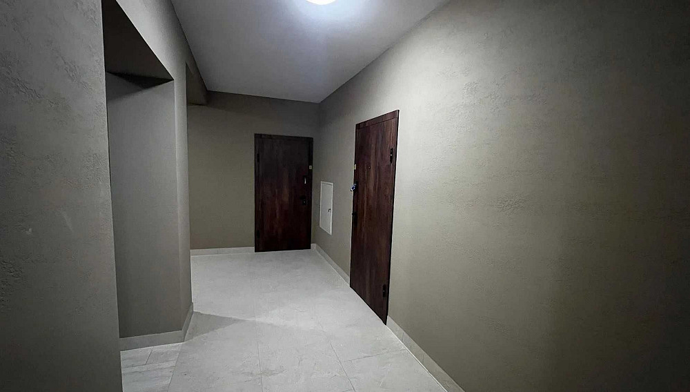 1к квартира Димер | Сертифікат_єОселя_Розтермінування Димер - зображення 3