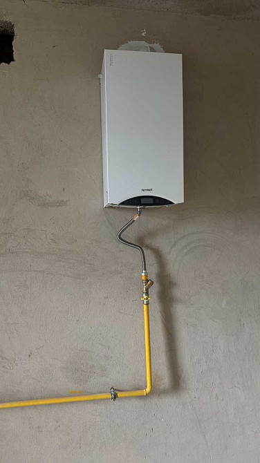 1к квартира Димер | Сертифікат_єОселя_Розтермінування Димер - зображення 5