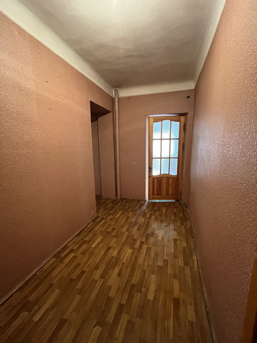 З кімнатна квартира в самому центрі Чернигов - изображение 4