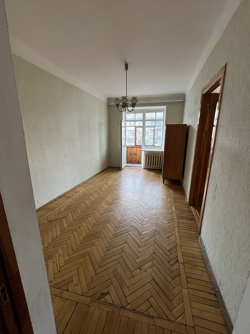 З кімнатна квартира в самому центрі Чернигов - изображение 5