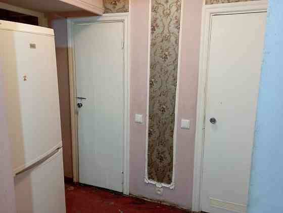 Продаю 4 к квартиру метро Академмістечко Київ