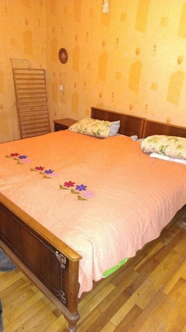 Продаю 4 к квартиру метро Академмістечко Київ - зображення 4