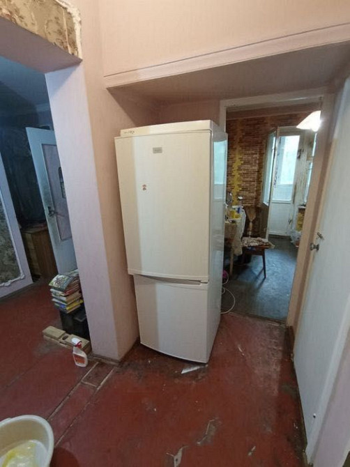 Продаю 4 к квартиру метро Академмістечко Київ - зображення 3