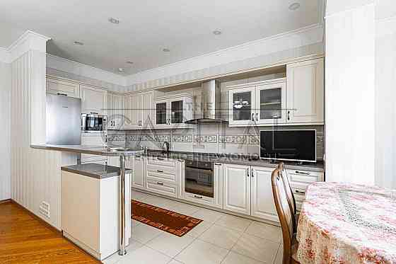 Срочно! Продам 105м2 в ЖК Панорама на Печерске. Коновальца. Торг. Київ