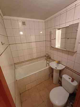 Продаж 2 х км.кв! Вацлава Гавела 83а! Відрадний район! Київ