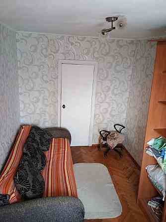 Продаж 2 х км.кв! Вацлава Гавела 83а! Відрадний район! Київ