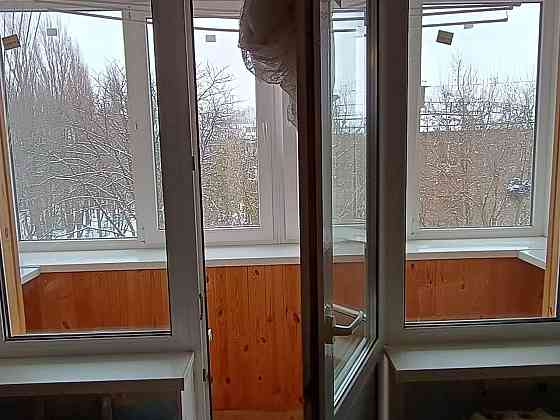 Продаж 2 х км.кв! Вацлава Гавела 83а! Відрадний район! Київ