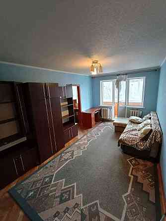 Продаж 2 х км.кв! Вацлава Гавела 83а! Відрадний район! Київ