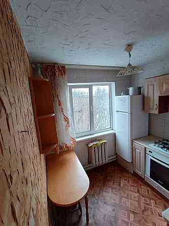 Продаж 2 х км.кв! Вацлава Гавела 83а! Відрадний район! Київ