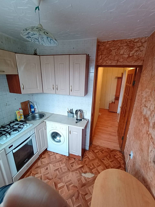 Продаж 2 х км.кв! Вацлава Гавела 83а! Відрадний район! Київ - зображення 8