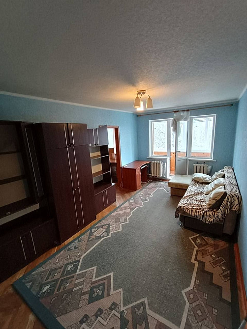 Продаж 2 х км.кв! Вацлава Гавела 83а! Відрадний район! Київ - зображення 1