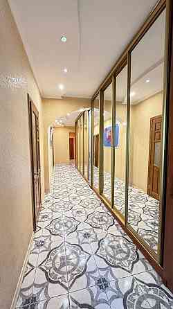 Двухкомнатная квартира 58000 уе. Одесса