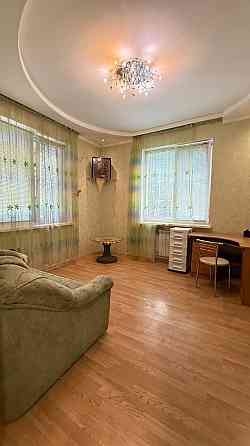 Двухкомнатная квартира 58000 уе. Одесса