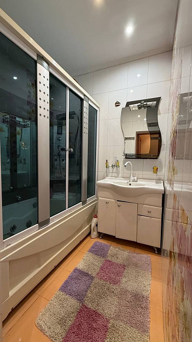 Двухкомнатная квартира 58000 уе. Одесса - изображение 8