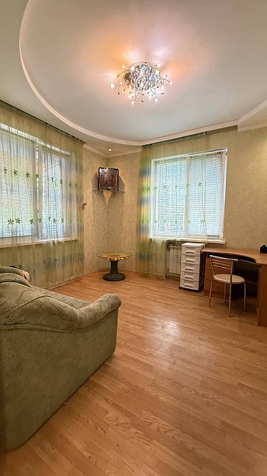 Двухкомнатная квартира 58000 уе. Одесса - изображение 2