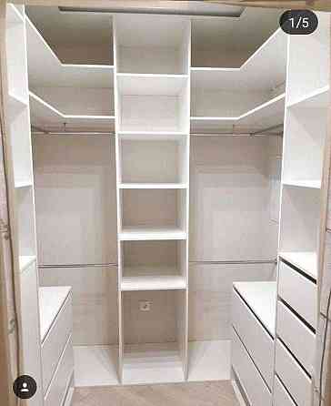 1к Квартира ЖК Грін Ярд, Ірпінь. Новий ремонт , від власника без% Ирпень