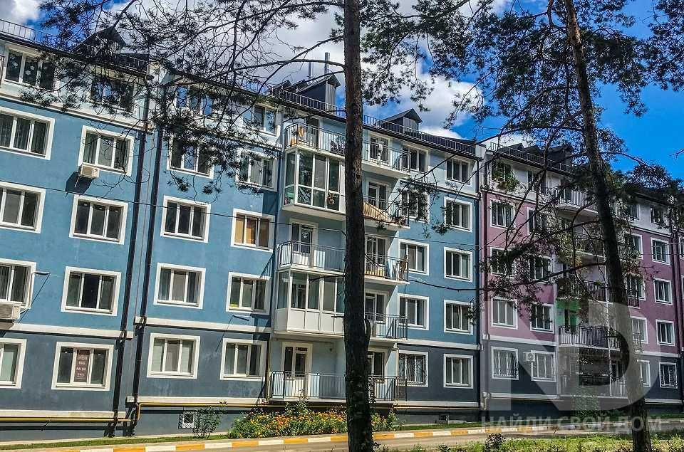 1к Квартира ЖК Грін Ярд, Ірпінь. Новий ремонт , від власника без% Ирпень - изображение 7