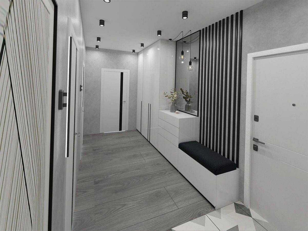 1к Квартира ЖК Грін Ярд, Ірпінь. Новий ремонт , від власника без% Ирпень - изображение 3