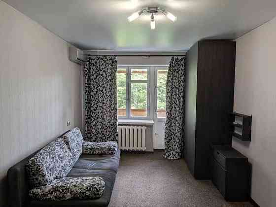 1к квартира Павлове Поле Харьков