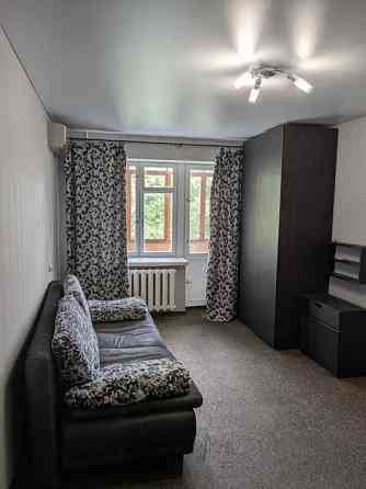 1к квартира Павлове Поле Харьков