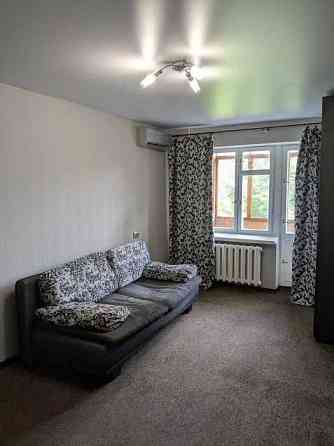 1к квартира Павлове Поле Харьков