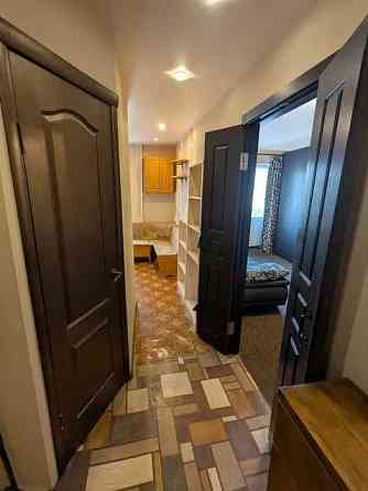 1к квартира Павлове Поле Харьков