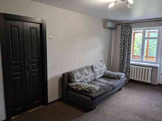 1к квартира Павлове Поле Харьков