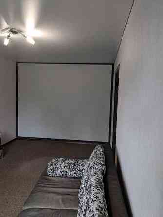 1к квартира Павлове Поле Харьков