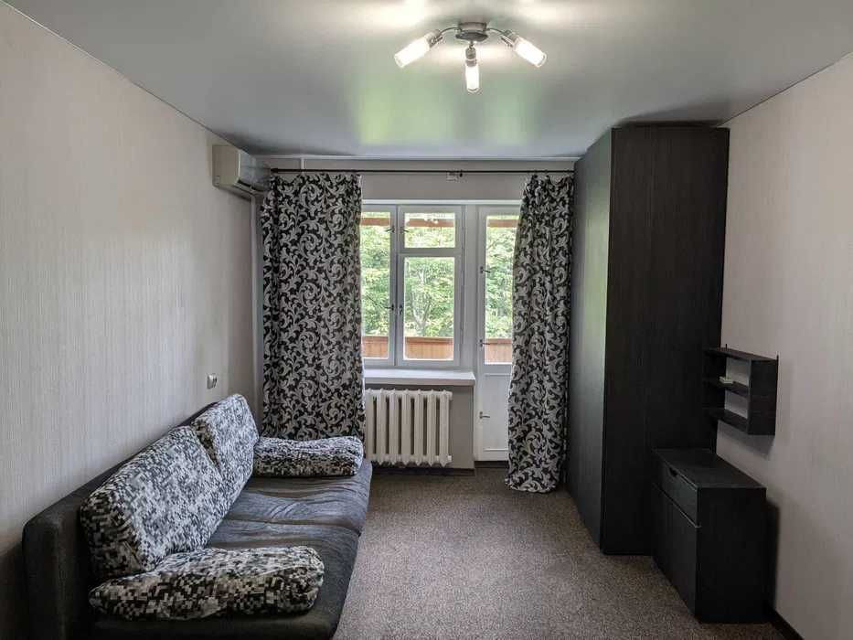 1к квартира Павлове Поле Харьков - изображение 1