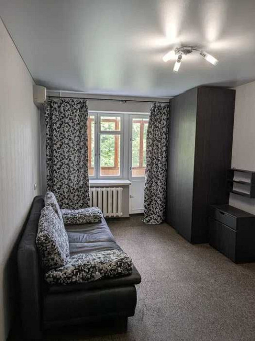 1к квартира Павлове Поле Харьков - изображение 2