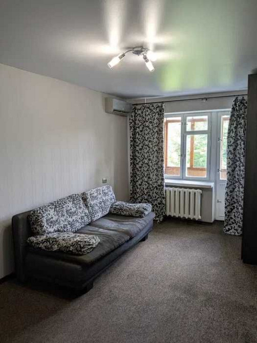 1к квартира Павлове Поле Харьков - изображение 3