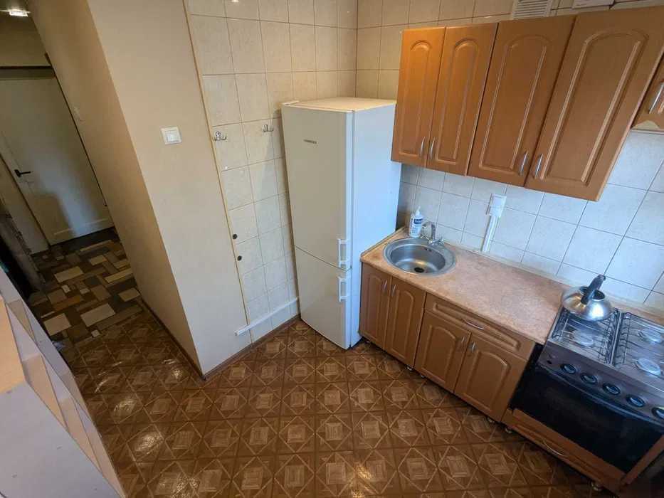 1к квартира Павлове Поле Харьков - изображение 8