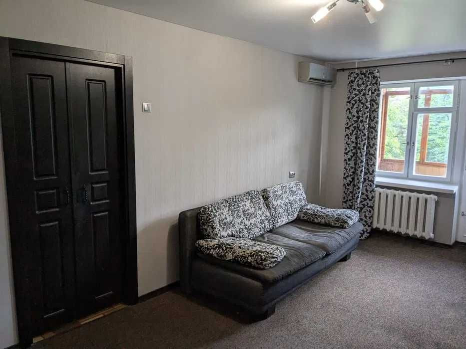 1к квартира Павлове Поле Харьков - изображение 5