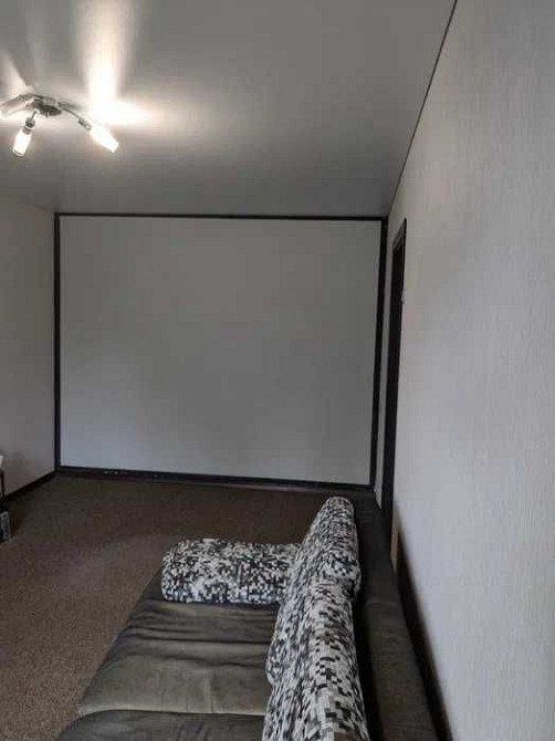 1к квартира Павлове Поле Харьков - изображение 4