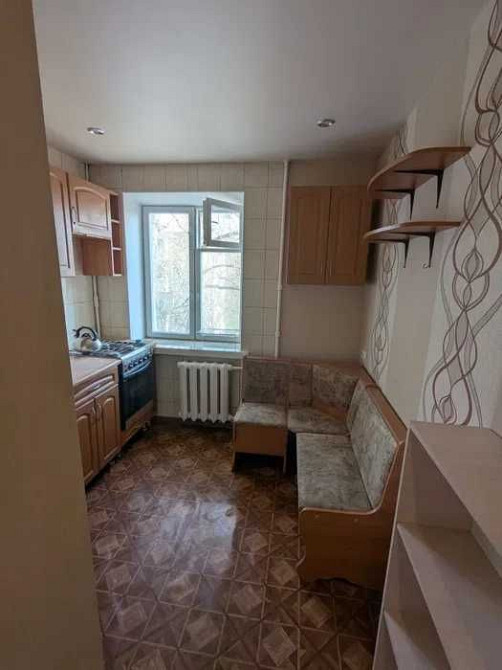 1к квартира Павлове Поле Харьков - изображение 7