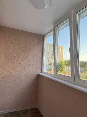 Продам 1 к кв ЖК Сказка, 41 кв. м., Полтавский шлях, Холодная гора Харьков