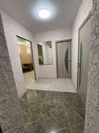 Продам 1 к кв ЖК Сказка, 41 кв. м., Полтавский шлях, Холодная гора Харьков