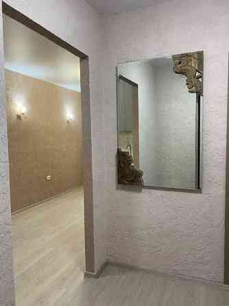 Продам 1 к кв ЖК Сказка, 41 кв. м., Полтавский шлях, Холодная гора Харьков