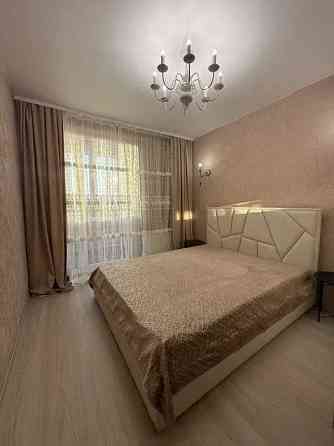 Продам 1 к кв ЖК Сказка, 41 кв. м., Полтавский шлях, Холодная гора Харьков