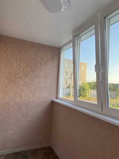 Продам 1 к кв ЖК Сказка, 41 кв. м., Полтавский шлях, Холодная гора Харьков - изображение 3