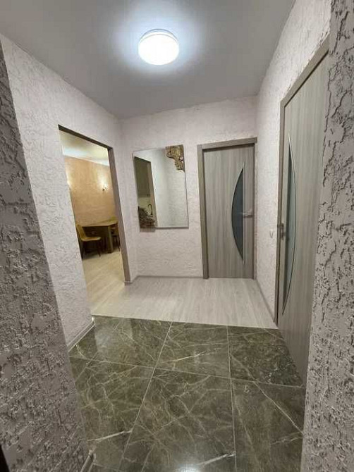 Продам 1 к кв ЖК Сказка, 41 кв. м., Полтавский шлях, Холодная гора Харьков - изображение 5