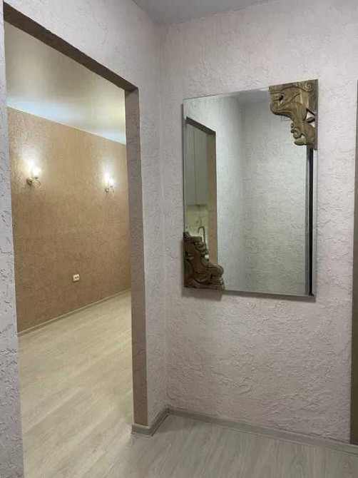 Продам 1 к кв ЖК Сказка, 41 кв. м., Полтавский шлях, Холодная гора Харьков - изображение 4