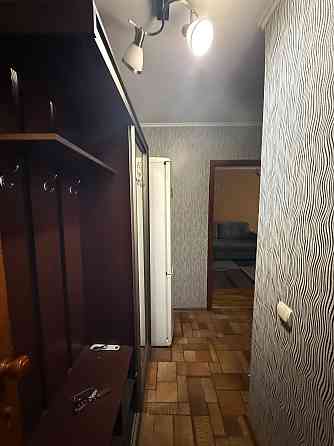 Продается 3к квартира (ул. Я.Мудрого) Краматорськ