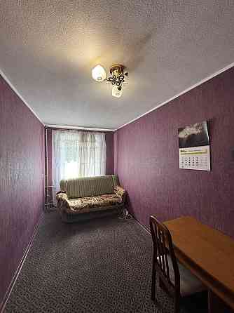 Продается 3к квартира (ул. Я.Мудрого) Краматорськ