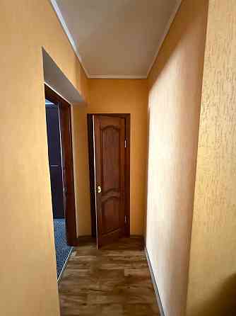 Продается 3к квартира (ул. Я.Мудрого) Краматорськ