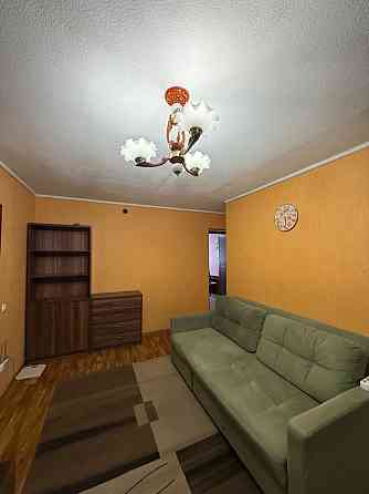 Продается 3к квартира (ул. Я.Мудрого) Краматорськ